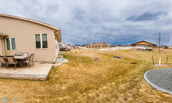 West Fargo, ND 58078,125 37 AVE E