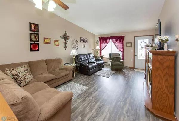 Fargo, ND 58104,3313 18TH ST S