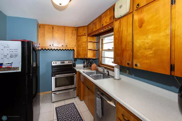 Moorhead, MN 56560,1606 5TH ST S