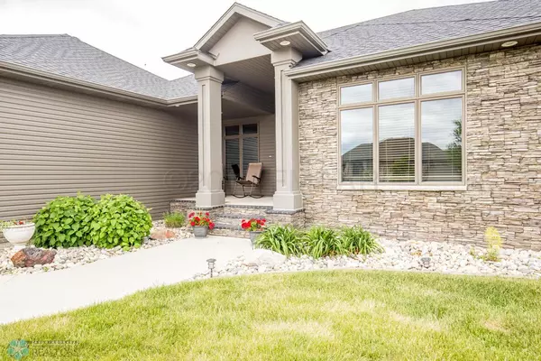 Fargo, ND 58104,6080 SILVERLEAF DR S
