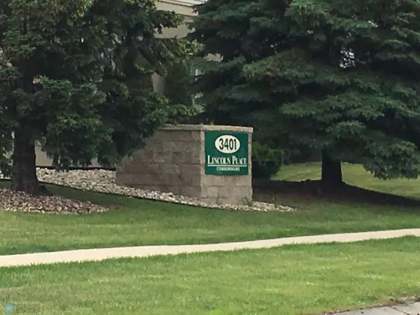 Fargo, ND 58104,3401 28TH ST SW #UNIT 2