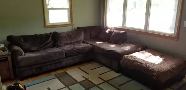 Moorhead, MN 56560,1522 15TH ST S