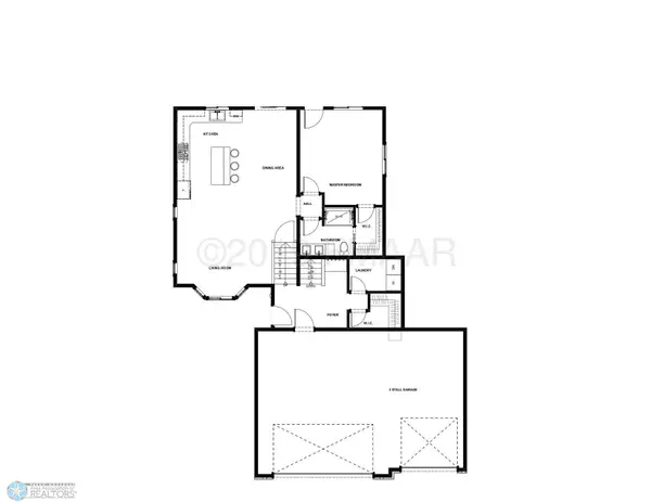 Moorhead, MN 56560,3845 32ND ST S
