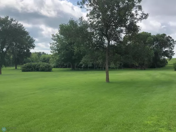 Mahnomen, MN 56557,1687 250TH ST