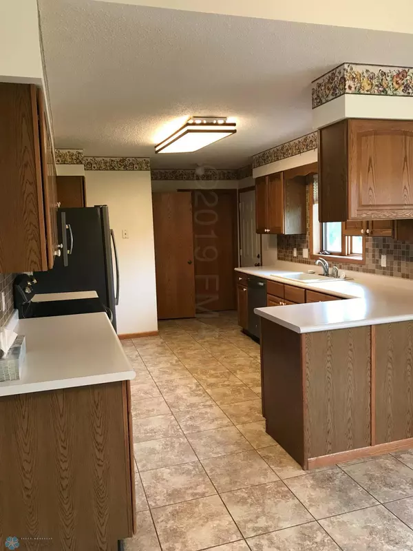 Harwood, ND 58042,208 MAIN ST