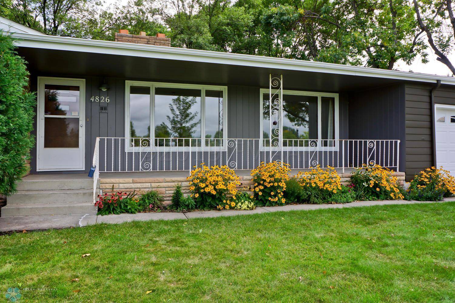 Fargo, ND 58104,4826 UNIVERSITY DR S