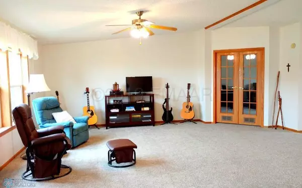 Breckenridge, MN 56520,416 N P CT