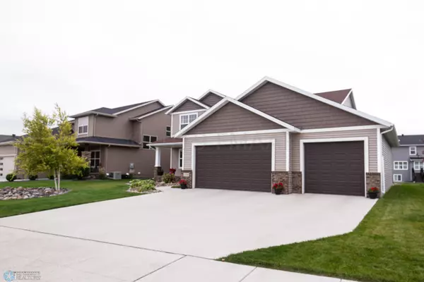 West Fargo, ND 58078,3700 BELL BLVD E