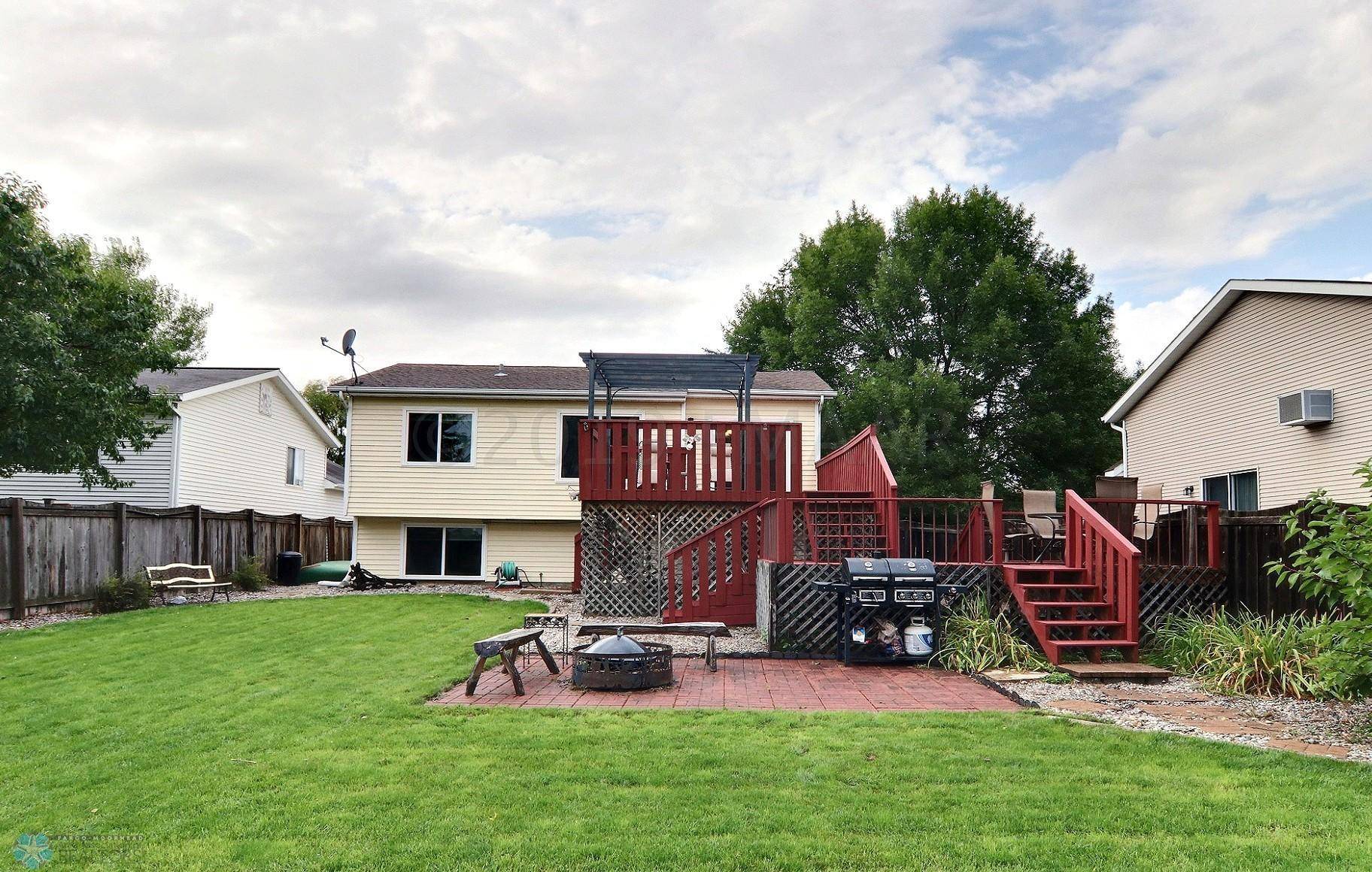 Fargo, ND 58104,3428 19 ST S