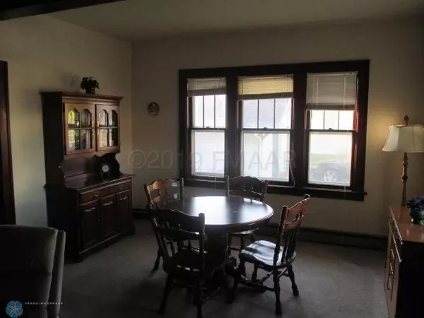 Wahpeton, ND 58075,220 3RD ST N