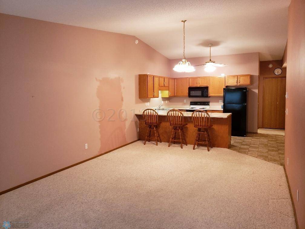 Fargo, ND 58103,4768 10 AVE S
