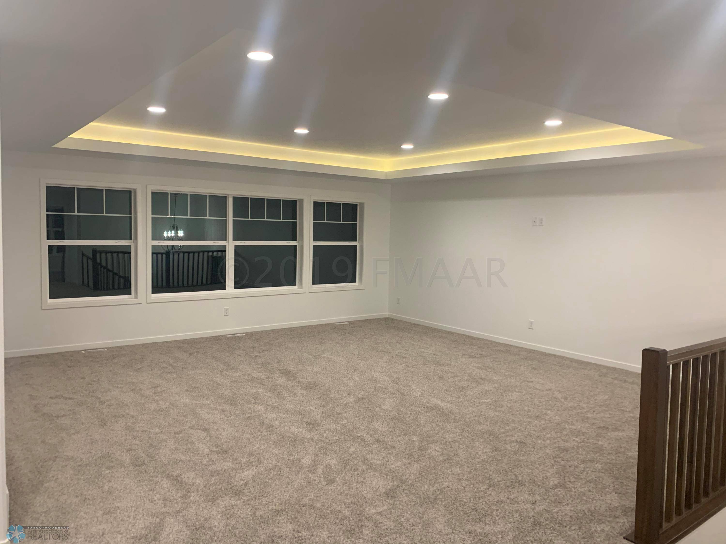 Fargo, ND 58102,3649 GRANDWOOD DR N
