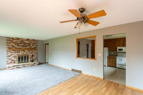 Fargo, ND 58103,3007 19TH ST S