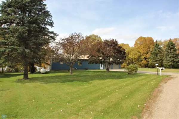 Pelican Rapids, MN 56572,47893 LINDAS BEACH RD