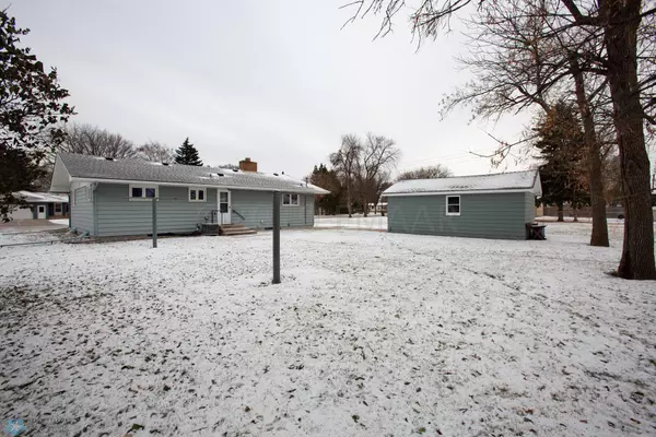 Dilworth, MN 56529,212 3 ST NW