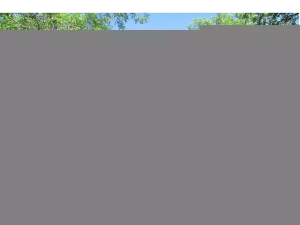 Henning, MN 56551,45714 KILLDEER TRL