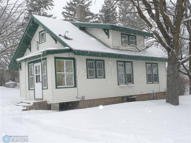 34780 200TH ST, Battle Lake, MN 56515