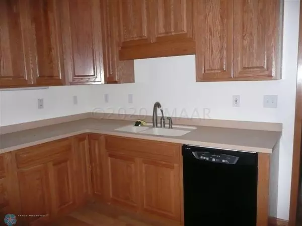 Battle Lake, MN 56515,34780 200TH ST