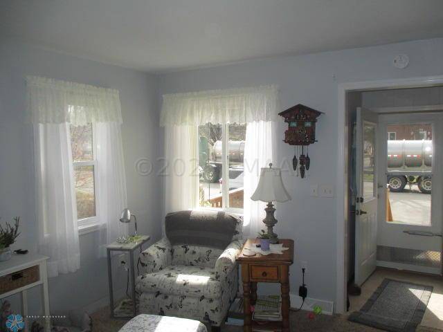 Breckenridge, MN 56520,830 11TH ST N