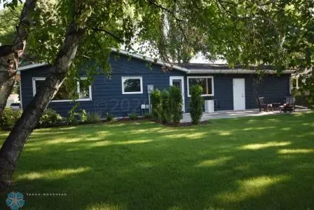 Fargo, ND 58103,718 19TH AVE S