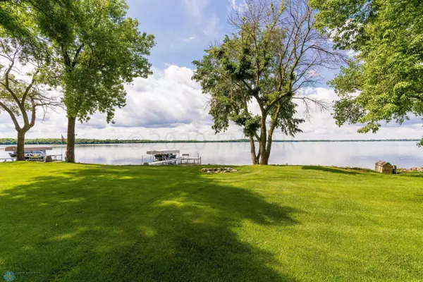 Battle Lake, MN 56515,23106 GARLAND RD