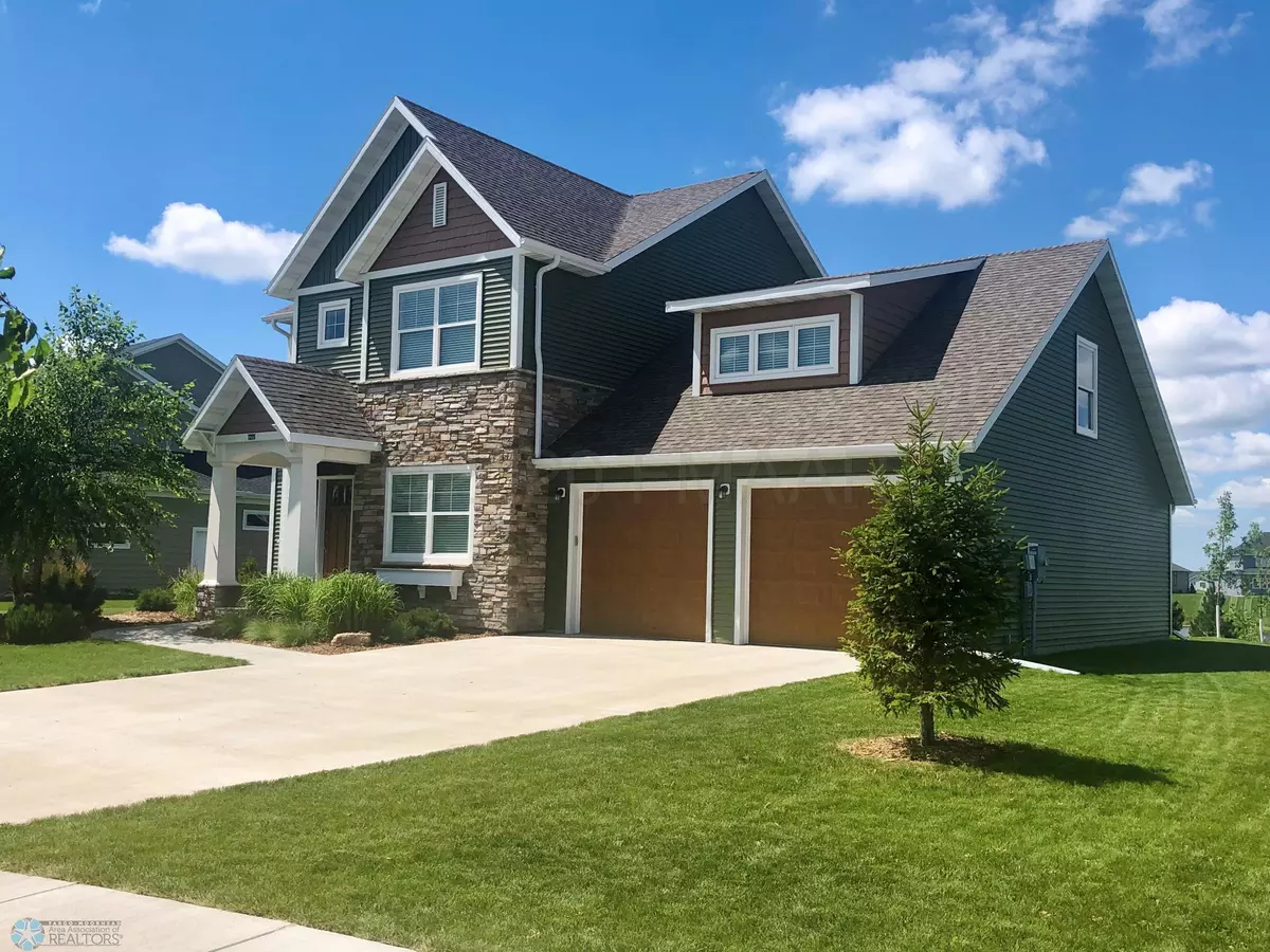 Fargo, ND 58104,7275 14TH ST S