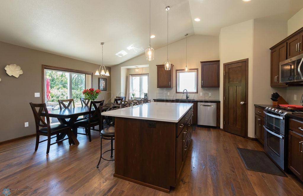Horace, ND 58047,6530 ADELMAN WAY