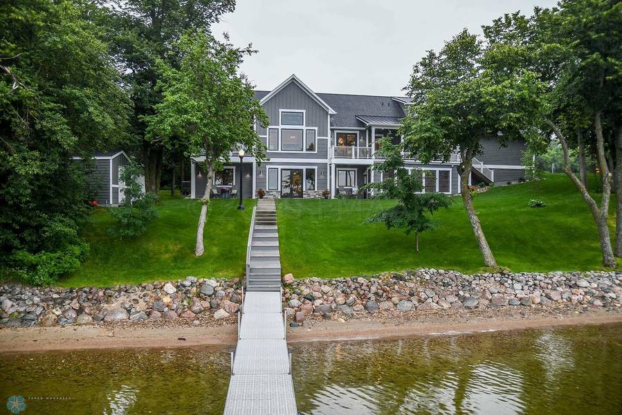 29793 HIGHLAND LOOP, Battle Lake, MN 56515