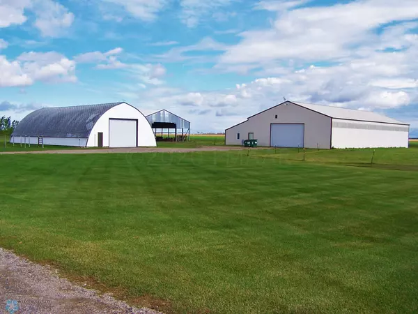 Harwood, ND 58042,16679 30 ST SE