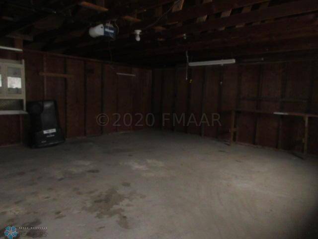 Cavalier, ND 58220,200 W 1ST AVE S