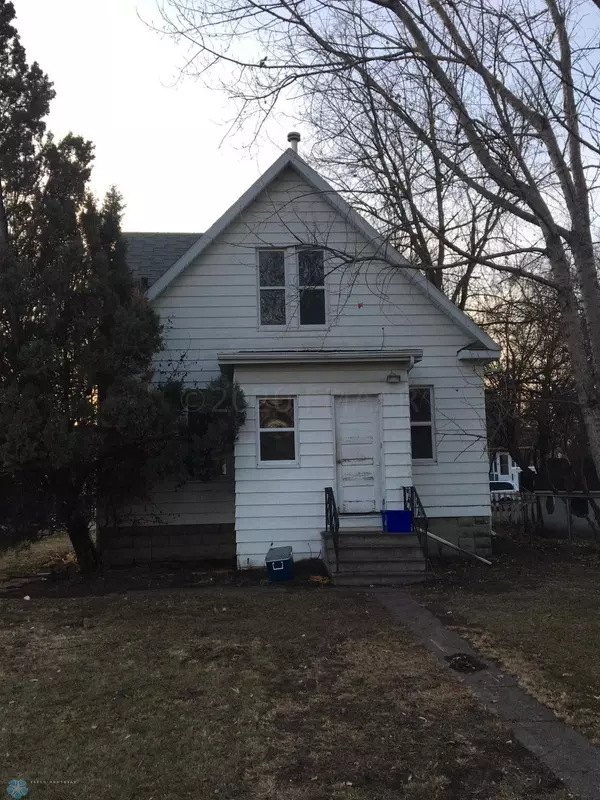 Fargo, ND 58102,819 3 ST N