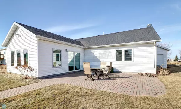 Dilworth, MN 56529,512 KROSHUS DR