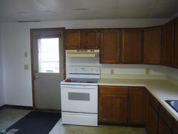 Moorhead, MN 56560,201 6TH AVE S