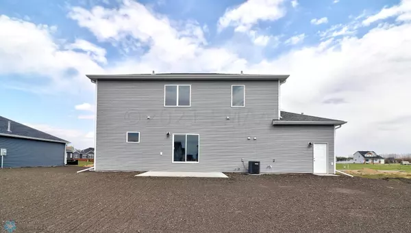 Fargo, ND 58104,7441 16 ST S