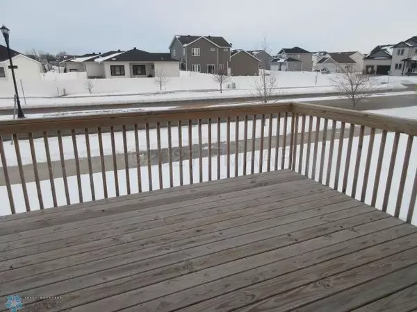 West Fargo, ND 58078,2721 DIVIDE ST W