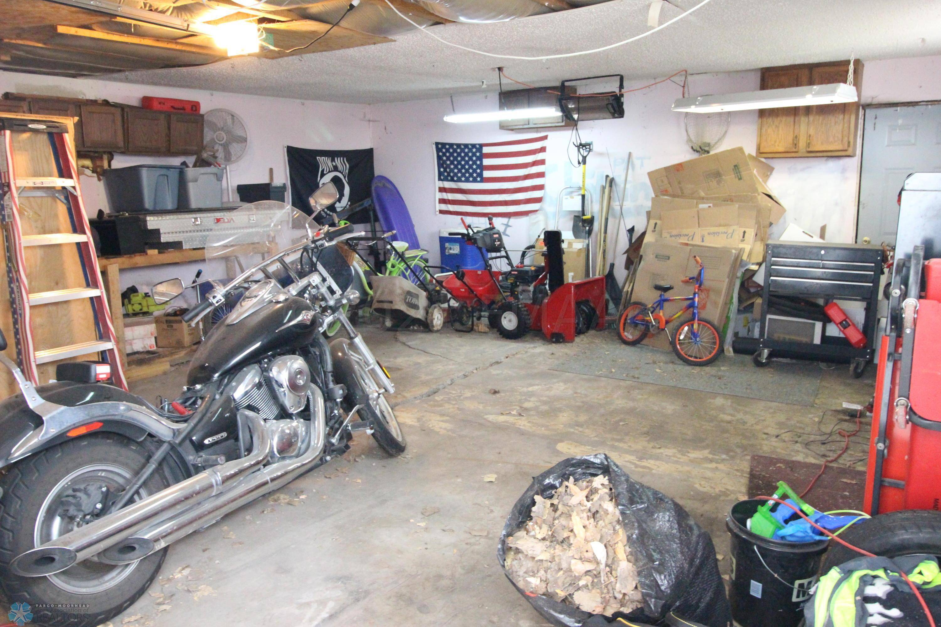 Fargo, ND 58103,1634 1 AVE S