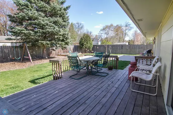 Fargo, ND 58102,2855 ELM ST N