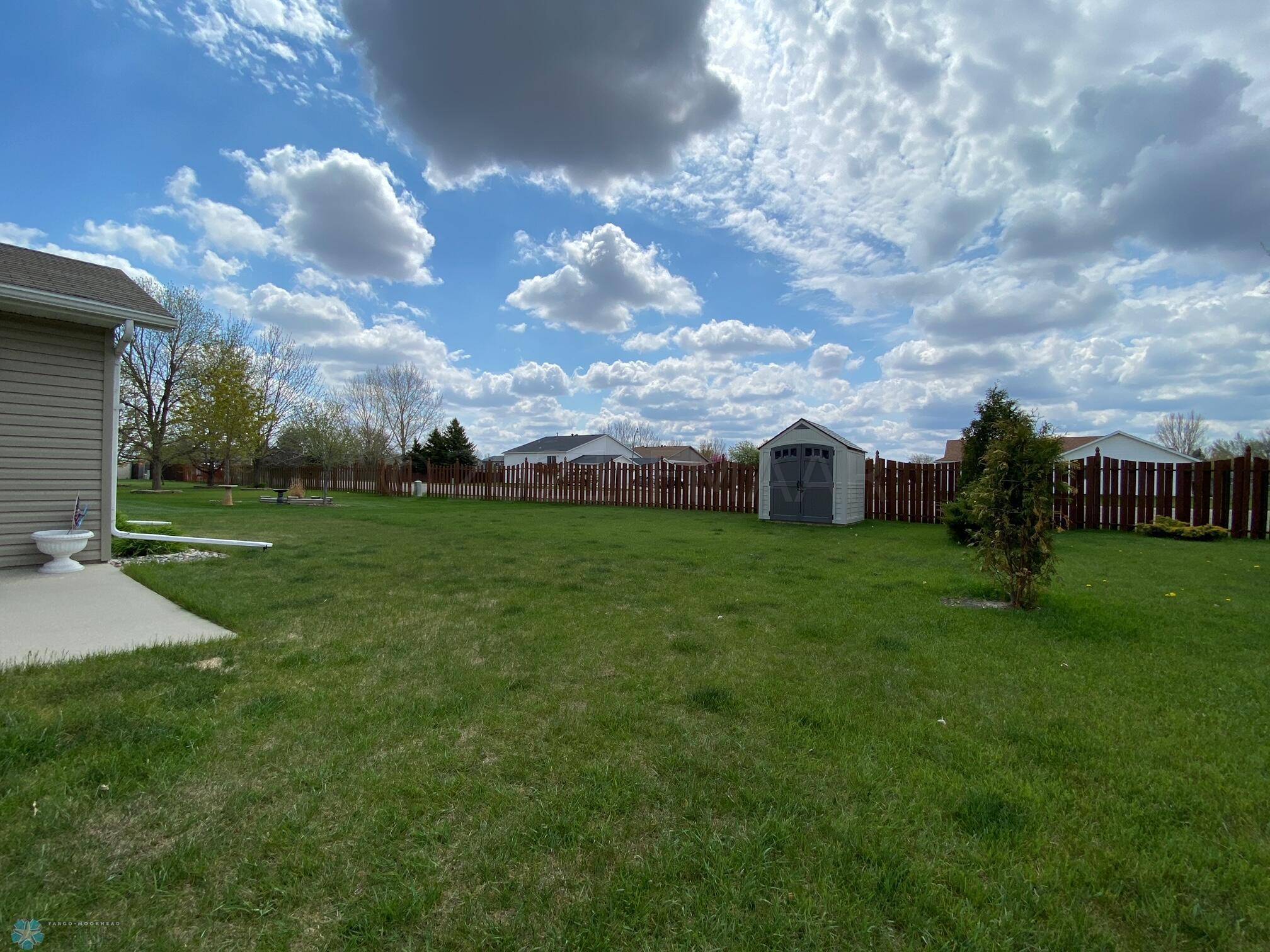 Moorhead, MN 56560,3169 11TH AVE S