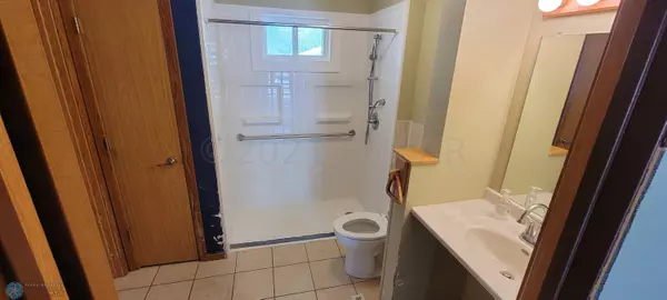 Moorhead, MN 56560,1119 20TH ST N