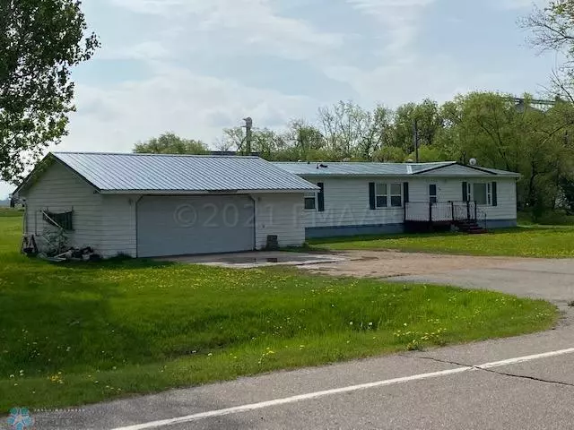 100 PROBSTFIELD ST, Georgetown, MN 56546