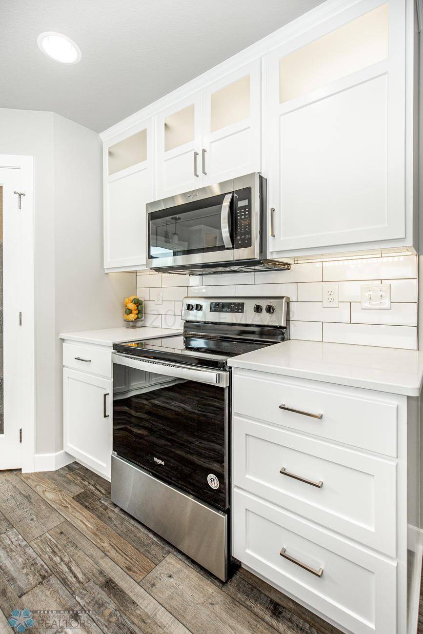 Moorhead, MN 56560,4882 HAMPTON CIR S