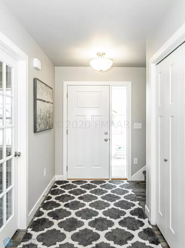 Moorhead, MN 56560,4882 HAMPTON CIR S