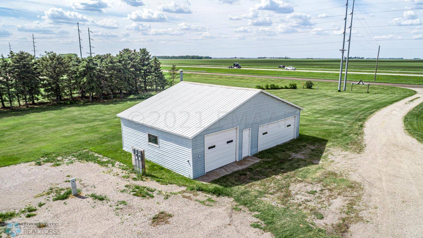 Mapleton, ND 58059,15846 37 ST SE