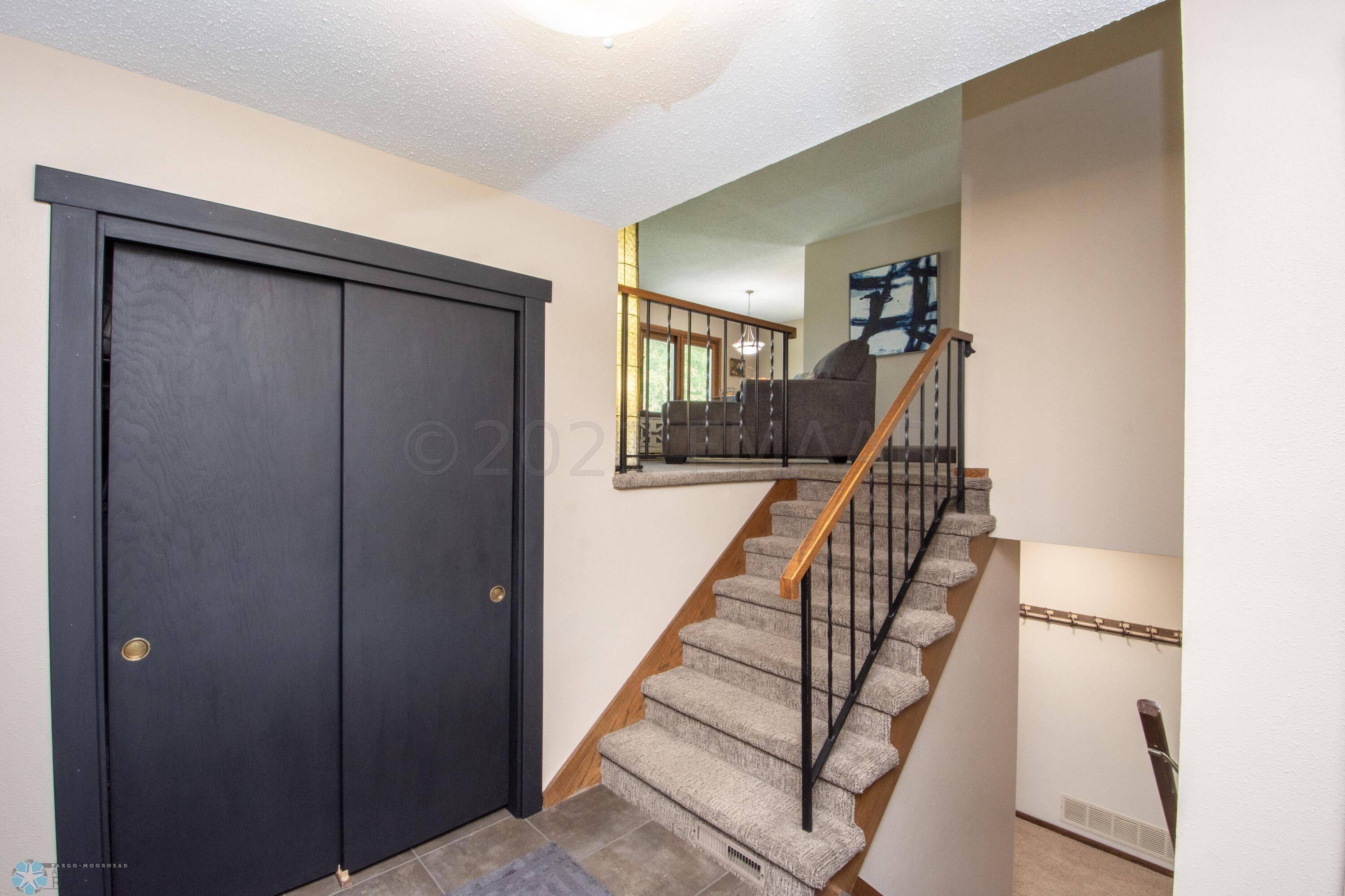 Fargo, ND 58103,2601 ATLANTIC DR S