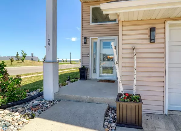 West Fargo, ND 58078,1291 4TH ST NW