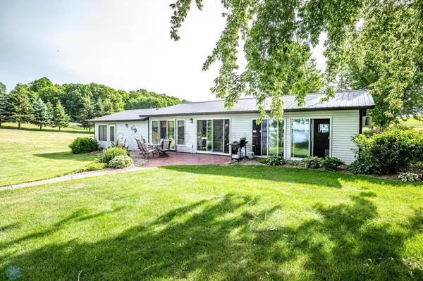 Vergas, MN 56587,42835 LIDA VIEW LN