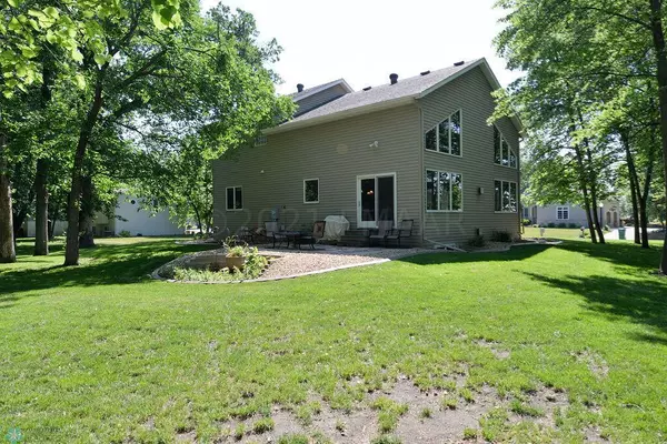 Horace, ND 58047,424 MAUST WAY