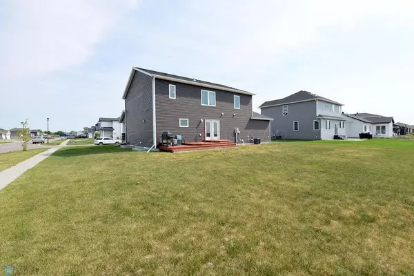 Mapleton, ND 58059,386 SPRUCE ST