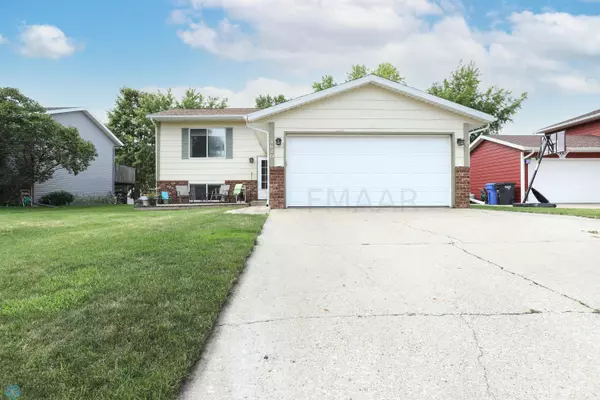 Fargo, ND 58104,1620 36TH AVE S