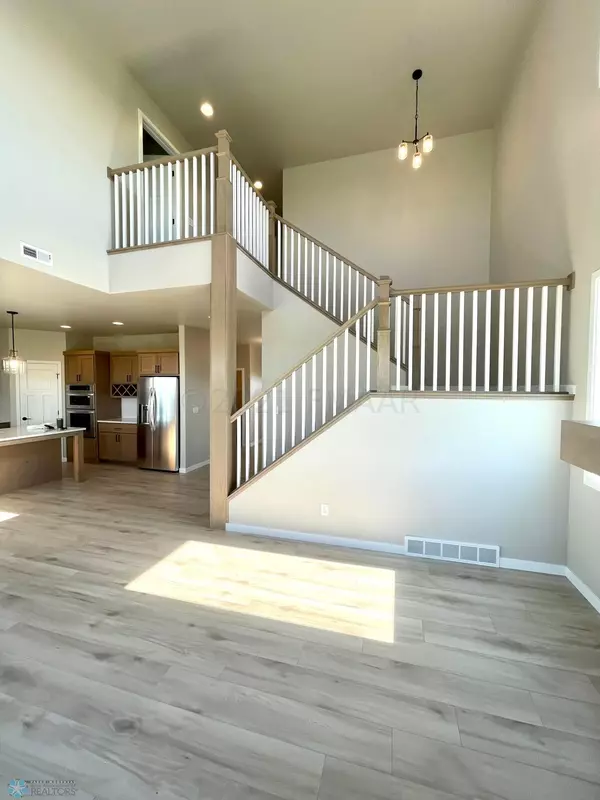 Fargo, ND 58104,4272 PINE Pkwy S